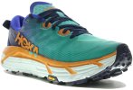 Hoka One One Mafate Speed 3 Herren