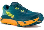 Hoka One One Mafate Speed 3 Herren