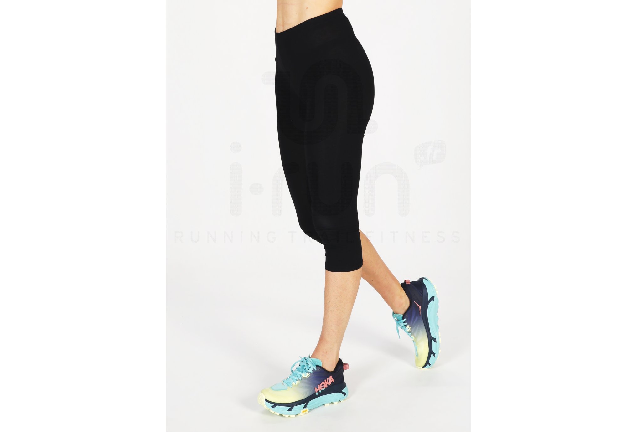 Hoka One One Mafate Speed 3 W 