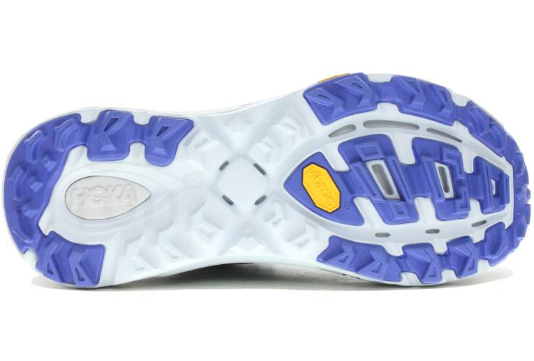 Hoka One One Mafate Speed 3 W 