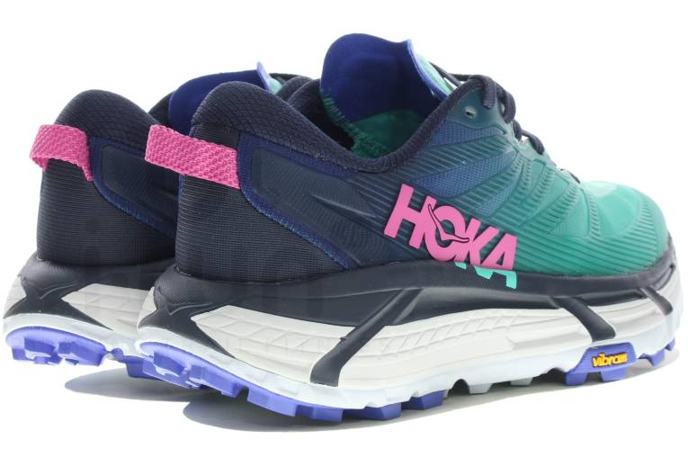 Hoka One One Mafate Speed 3 W 