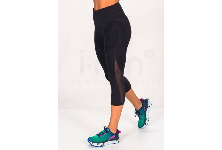 Hoka One One Mafate Speed 3 W 