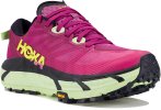 Hoka One One Mafate Speed 3 W