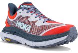 Hoka One One Mafate Speed 4 Damen