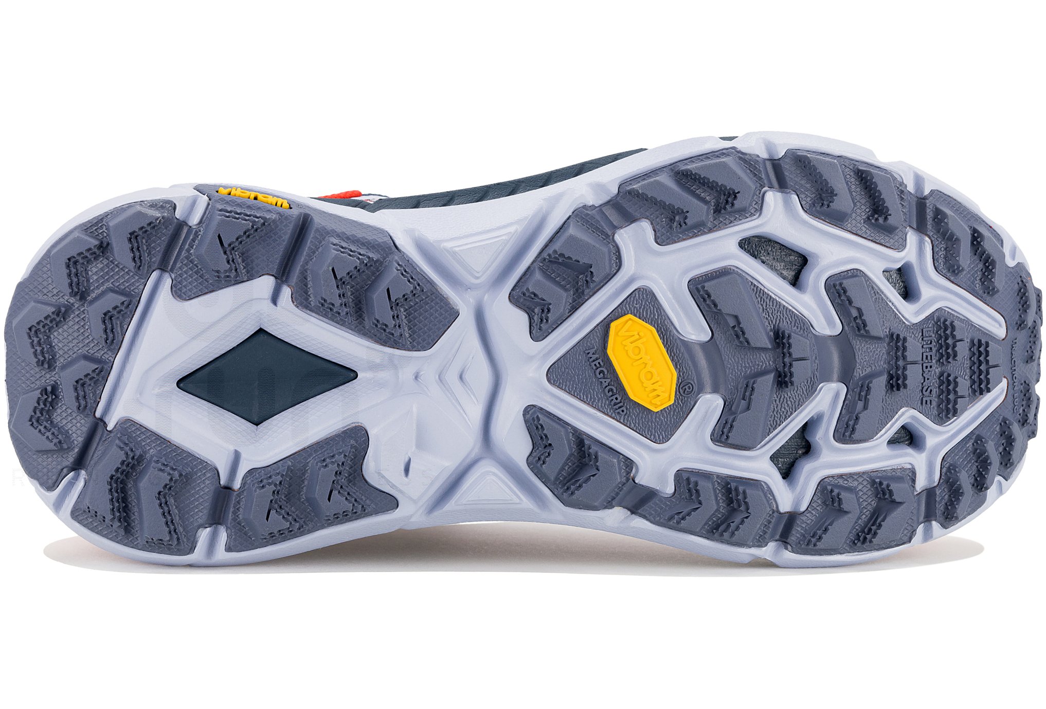 Hoka One One Mafate Speed 4 W