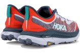 Hoka One One Mafate Speed 4 Damen