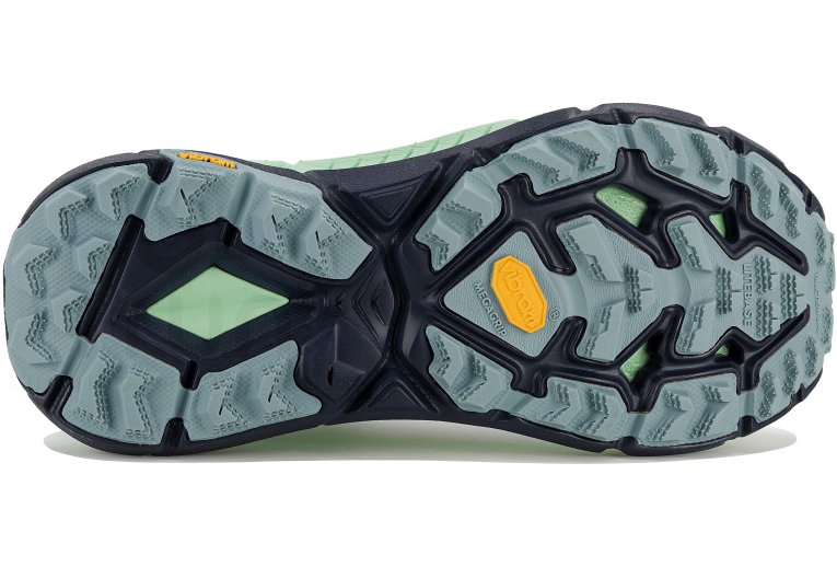 Hoka One One Mafate Speed 4 Damen