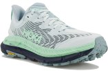 Hoka One One Mafate Speed 4 Damen