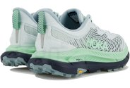 Hoka One One Mafate Speed 4