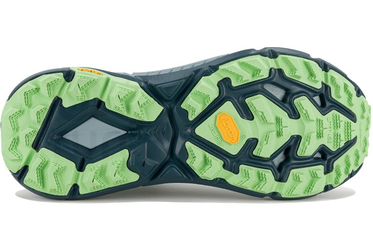 Hoka One One Mafate Speed 4 M