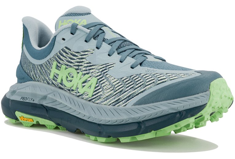 Hoka One One Mafate Speed 4 M