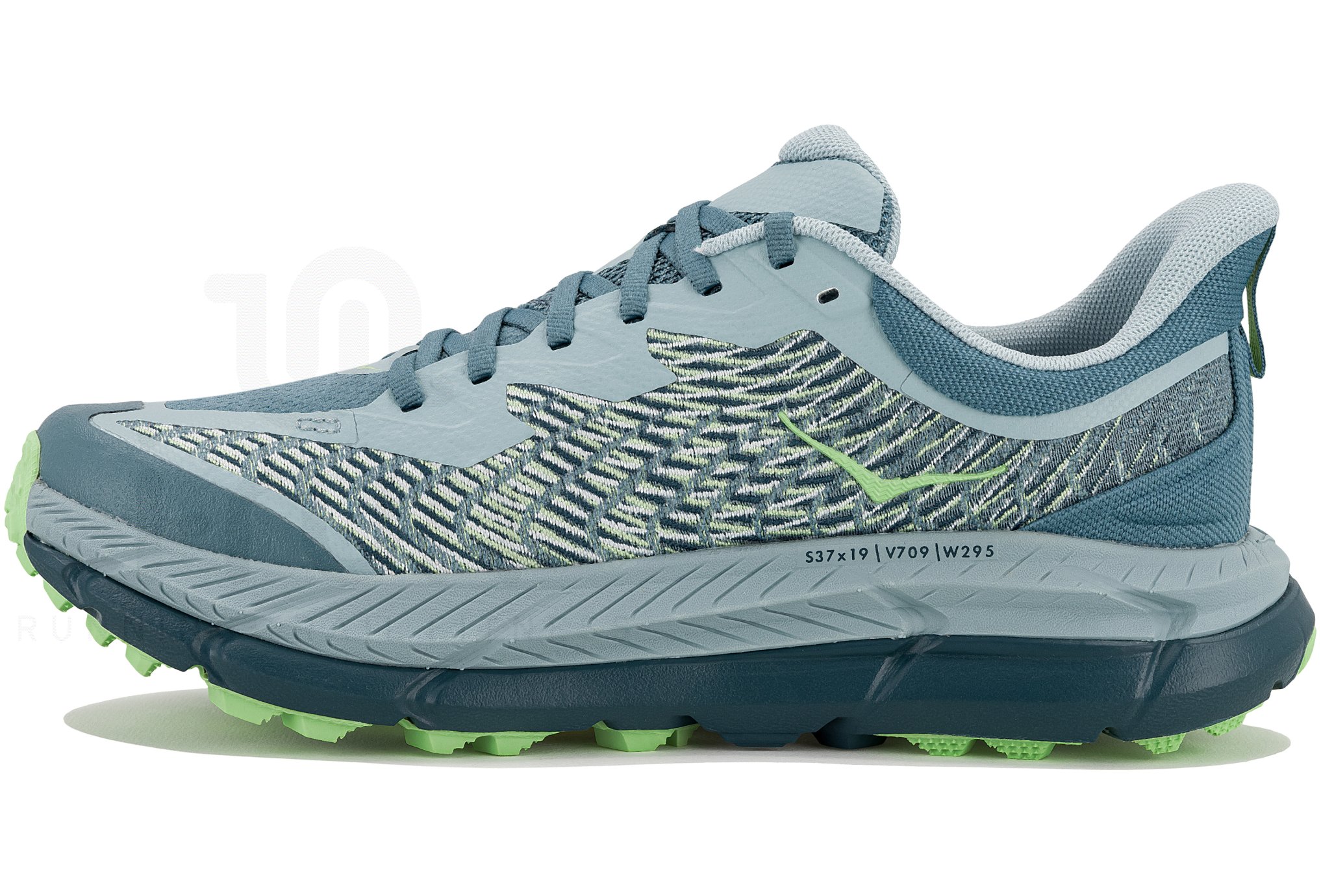 Hoka One One Mafate Speed 4 M