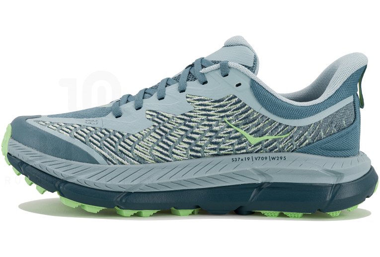 Hoka One One Mafate Speed 4 M