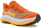 Hoka One One Mafate Speed 4