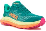 Hoka One One Mafate Speed 4