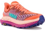 Hoka One One Mafate Speed 4 W