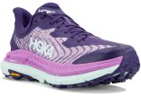 Hoka One One Mafate Speed 4 Damen