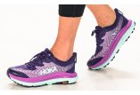 Hoka One One Mafate Speed 4 Damen