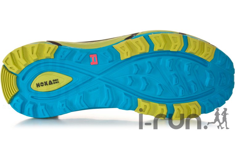 Hoka One One Mafate Speed M 