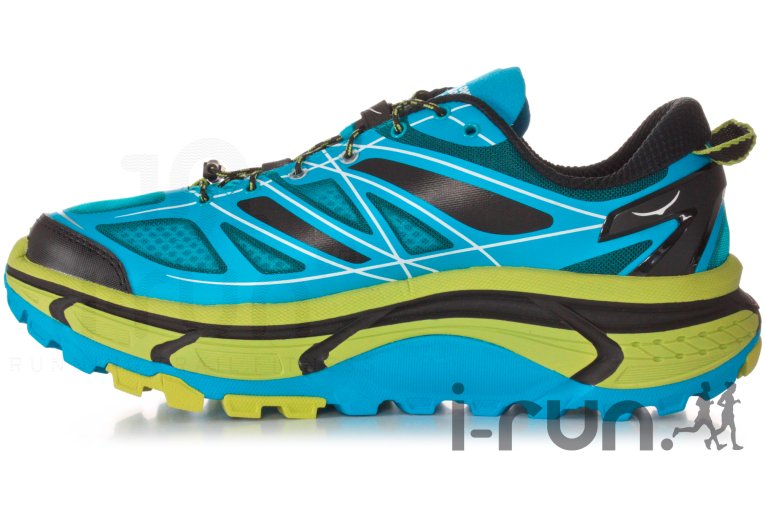 Hoka One One Mafate Speed M 