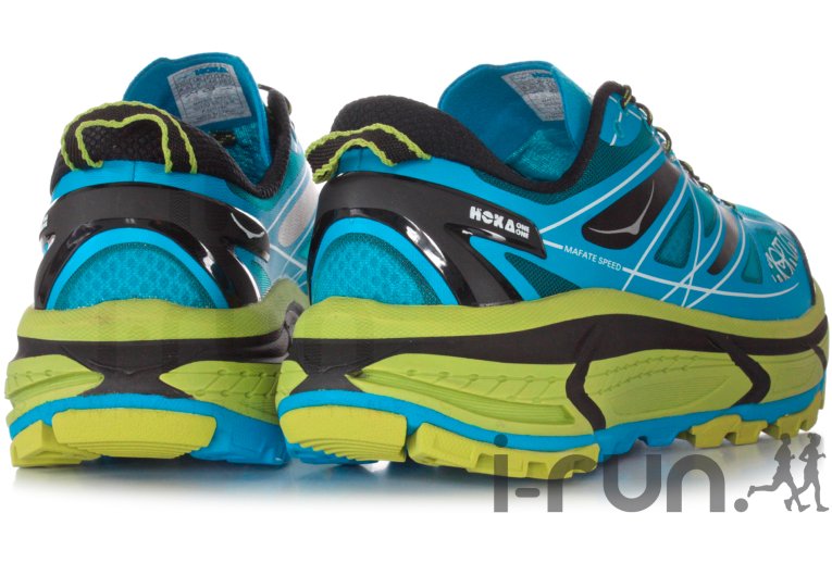 Hoka One One Mafate Speed M 