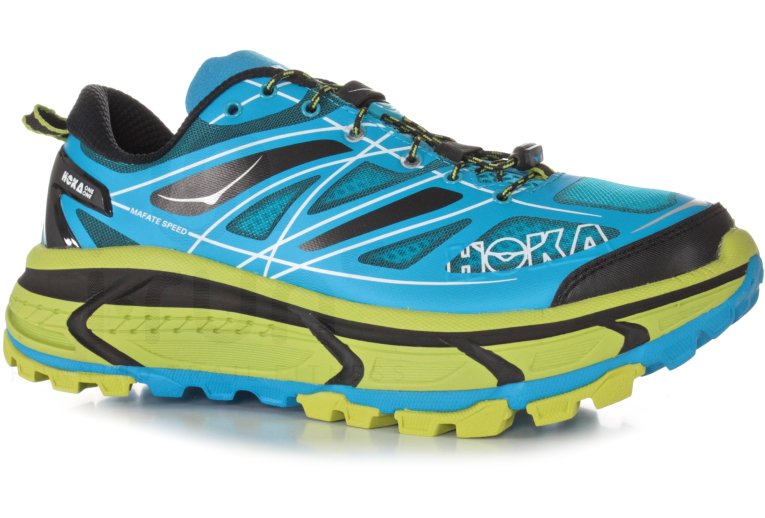 Hoka One One Mafate Speed M 