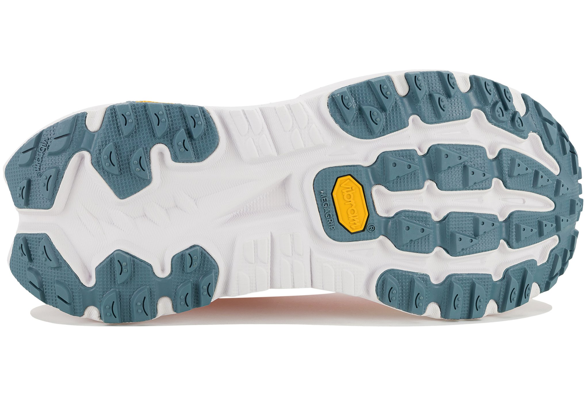 Hoka One One Mafate X