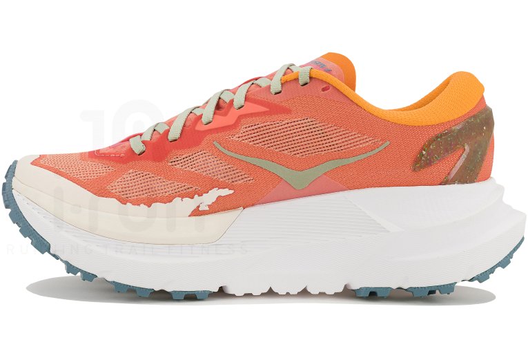 Hoka One One Mafate X