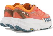 Hoka One One Mafate X