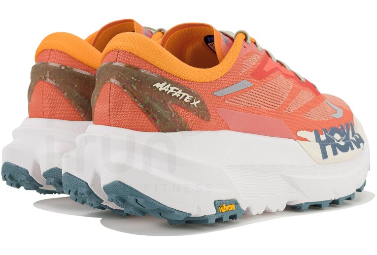Hoka One One Mafate X