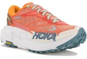 Hoka One One Mafate X 