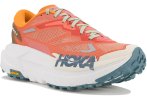 Hoka One One Mafate X