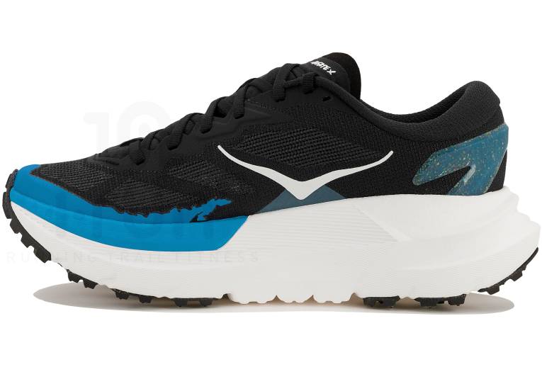Hoka One One Mafate X