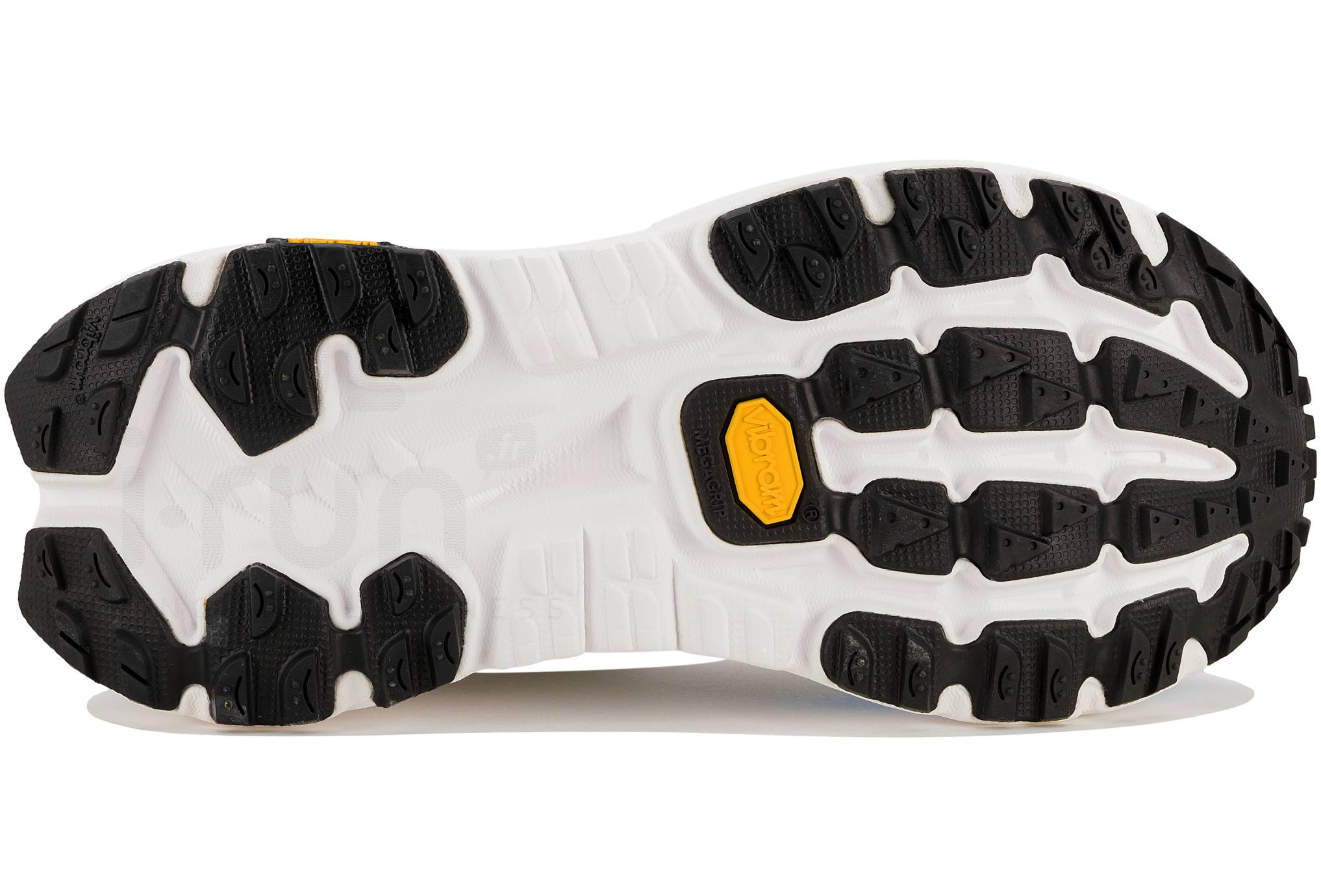 Hoka One One Mafate X