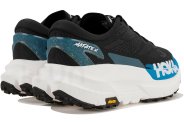 Hoka One One Mafate X
