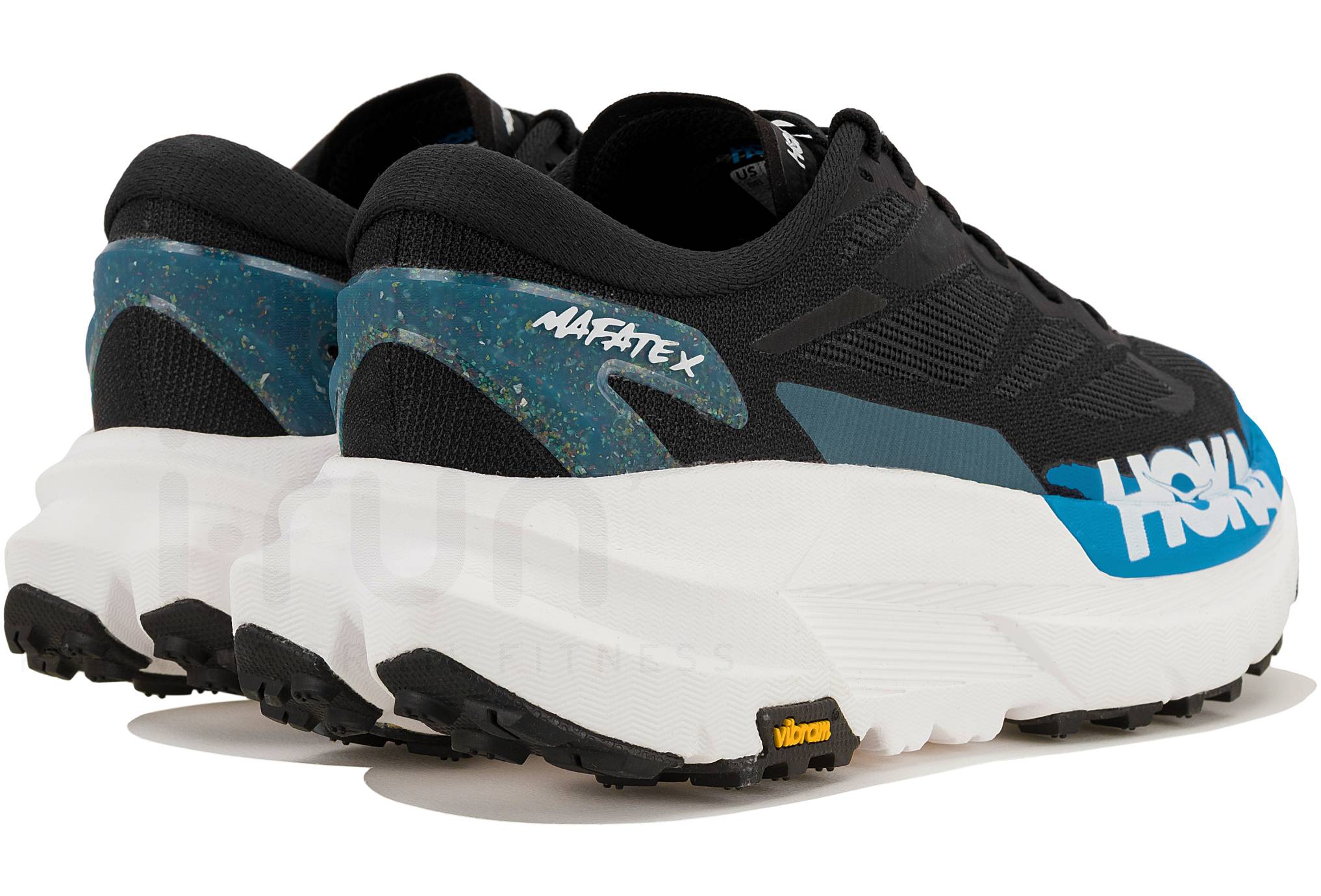 Hoka One One Mafate X