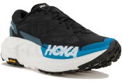 Hoka One One Mafate X 