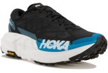 Hoka One One Mafate X