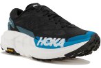 Hoka One One Mafate X