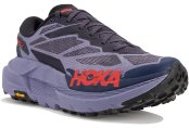 Hoka One One Mafate X 