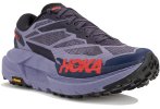 Hoka One One Mafate X