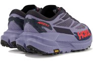 Hoka One One Mafate X