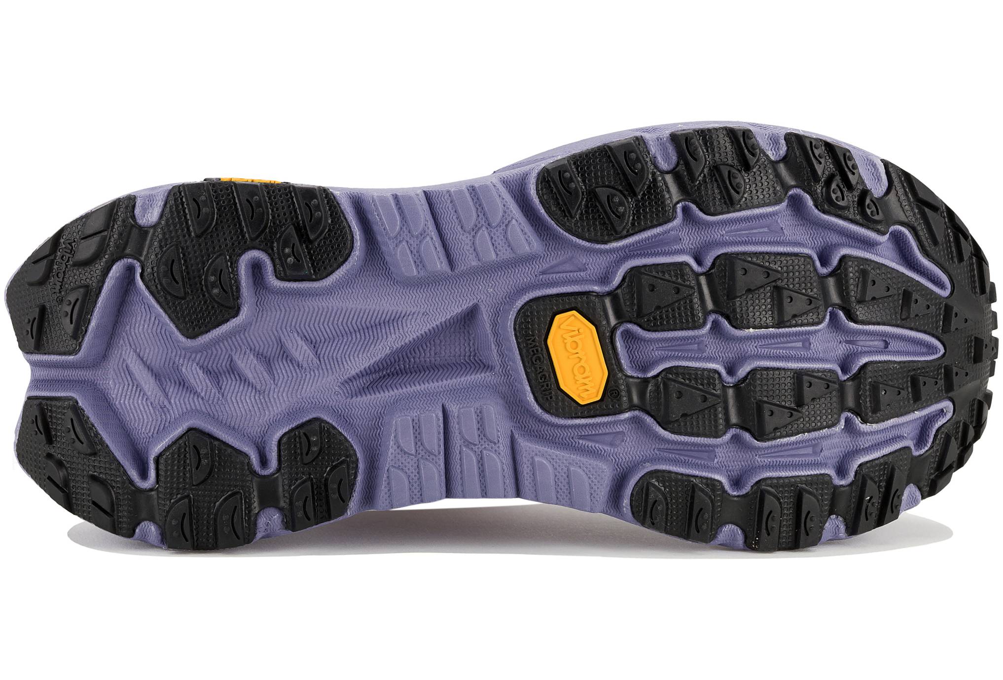 Hoka One One Mafate X