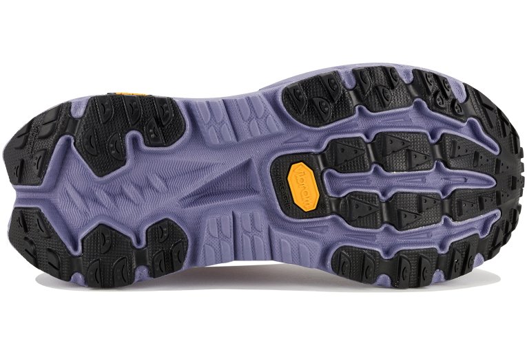 Hoka One One Mafate X 