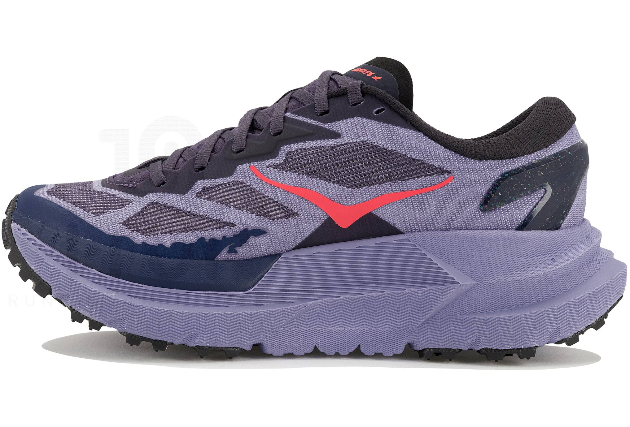 Hoka One One Mafate X