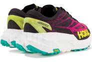 Hoka One One Mafate X