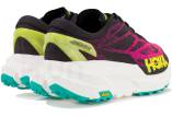 Hoka One One Mafate X