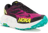 Hoka One One Mafate X
