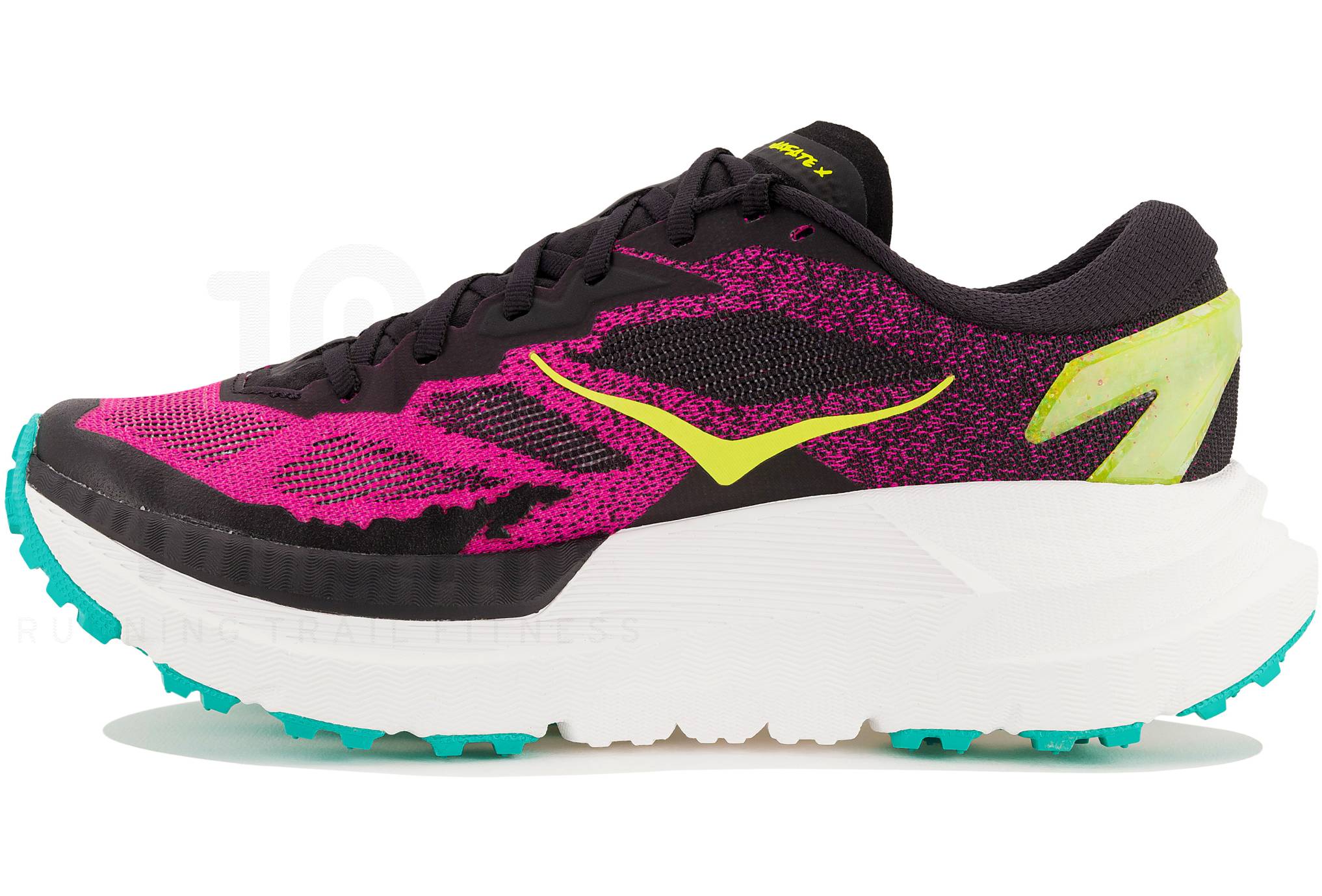 Hoka One One Mafate X