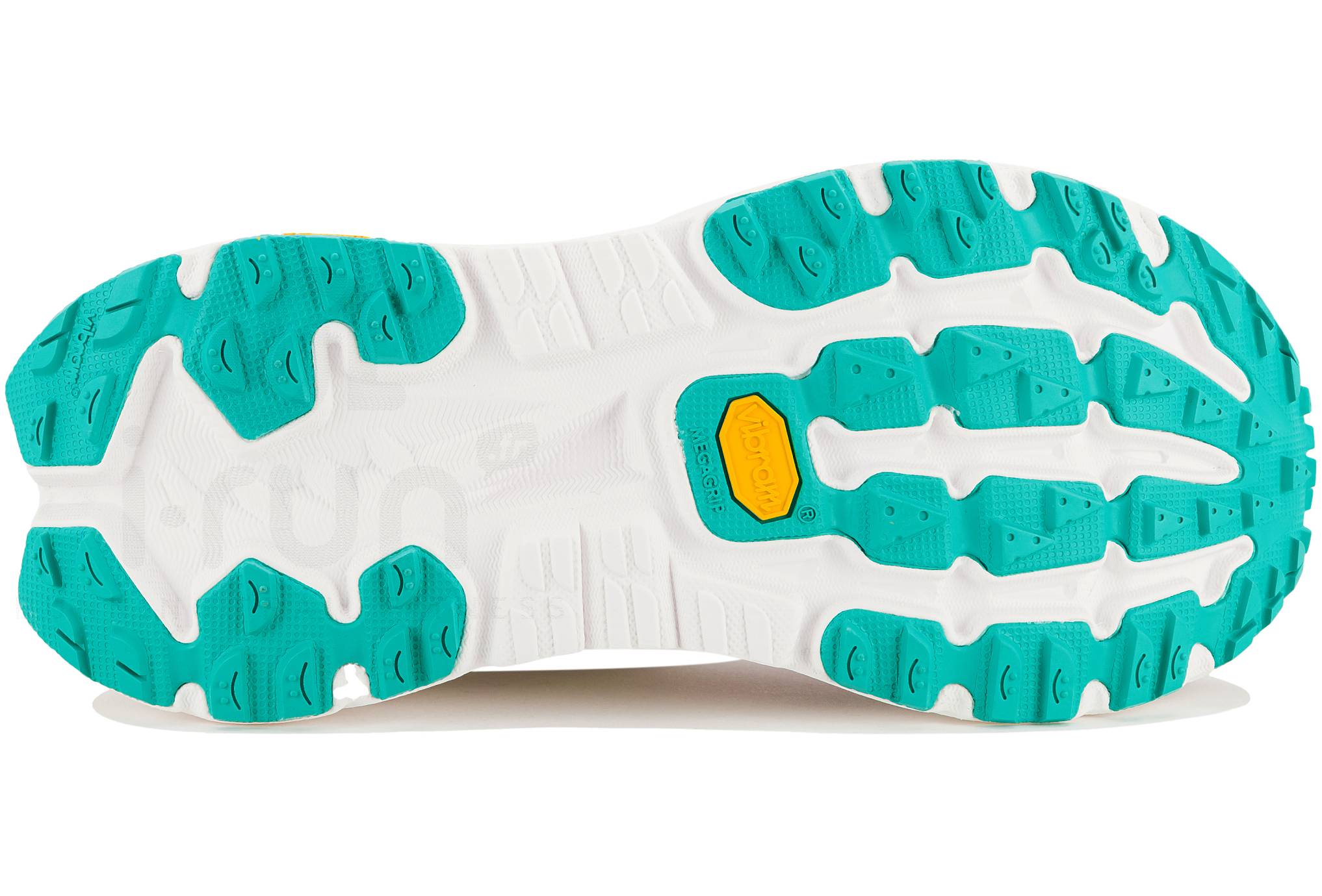 Hoka One One Mafate X